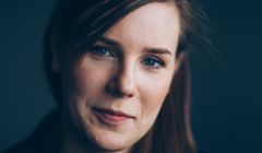 Marta Pawłowska z Wirtualnej Polski wróciła do Gazeta.pl, jest szefową strony głównej