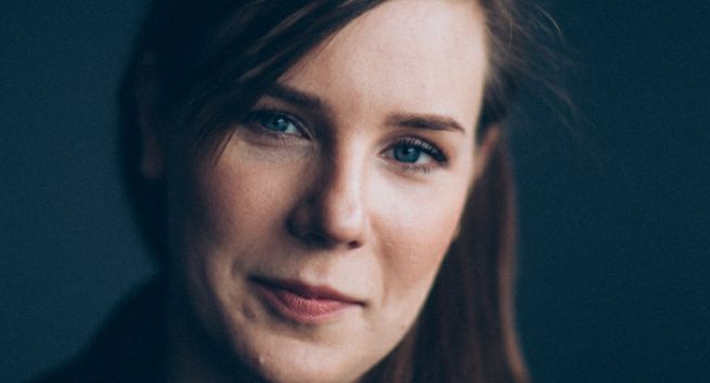 Marta Pawłowska z Wirtualnej Polski wróciła do Gazeta.pl, jest szefową strony głównej