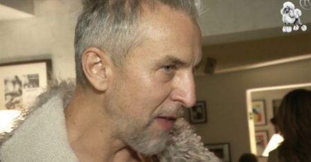 Kupisz o szafiarkach: "Ja szanuję te dziewczyny"