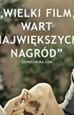 ''Chce się żyć'': Premiera pełnego wzruszeń zwiastuna [wideo]