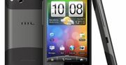 HTC Desire S zaprezentowany