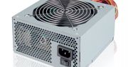 iBOX Superfan z kontrolą temperatury