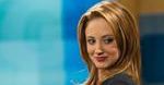 Andrea Riseborough kontra Kruk