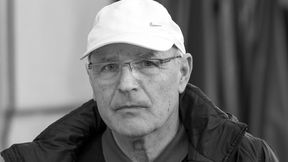 Poznaliśmy datę pogrzebu Oresta Lenczyka