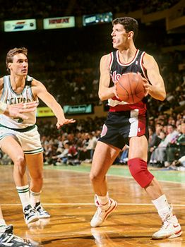 fot. Steve Lipofsky - Basketballphoto.com