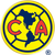 Club America