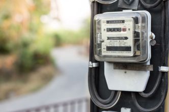 Tauron wprowadził specjalną opłatę. Dzięki niej wiemy, o ile zdrożeje prąd