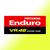 VR46 Racing Team