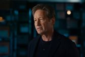 David Duchovny: archiwum tajemnic 2