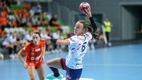 PGNiG Superliga Kobiet. MKS Zagłębie Lubin - MKS Piotrcovia Piotrków Trybunalski 30:22 (galeria)