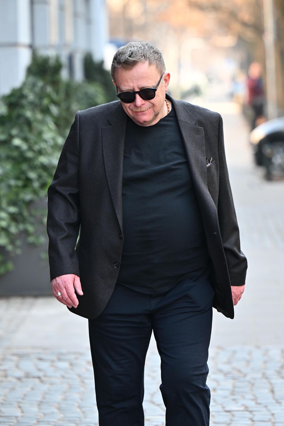 Olaf Lubaszenko