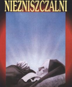 Odyseja kota imieniem Homer