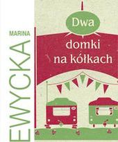 Rzeczywistość bywa znacznie gorsza niż groza zawarta w powieści - mówi Marina Lewycka w wywiadzie dla Wirtualnej Polski