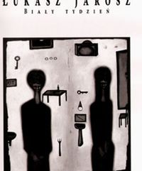 Kuchnia Jarosza, czyli zupa z gwoździa