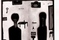 Kuchnia Jarosza, czyli zupa z gwoździa