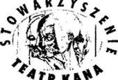 Teatr Kana będzie działać na nowych zasadach