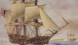 Statystyka receptą na szczęście?