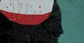 Kolejna kontrowersyjna książka noblistki