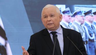 Obiecywał go sam Kaczyński. Wypowiedź ministra była szokiem