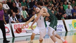 Szok! Legia Warszawa rozniesiona w hicie