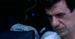 John McTiernan wraca do "Afery Thomasa Crowna"