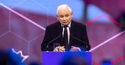 Nieoczekiwany zwrot akcji. Kaczyński za dużo obiecał?