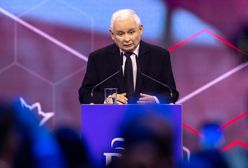 Nieoczekiwany zwrot akcji. Kaczyński za dużo obiecał?