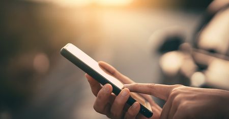 Niewykorzystane pieniądze z numerów na kartę prepaid zasilą Skarb Państwa