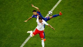 TVP ujawniła ceny za reklamy na Euro 2020. Kwoty zwalają z nóg