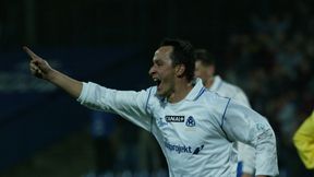 To był czarny dzień w historii Stomilu. Zdegradowany Ruch Chorzów rozbił w pył olsztynian