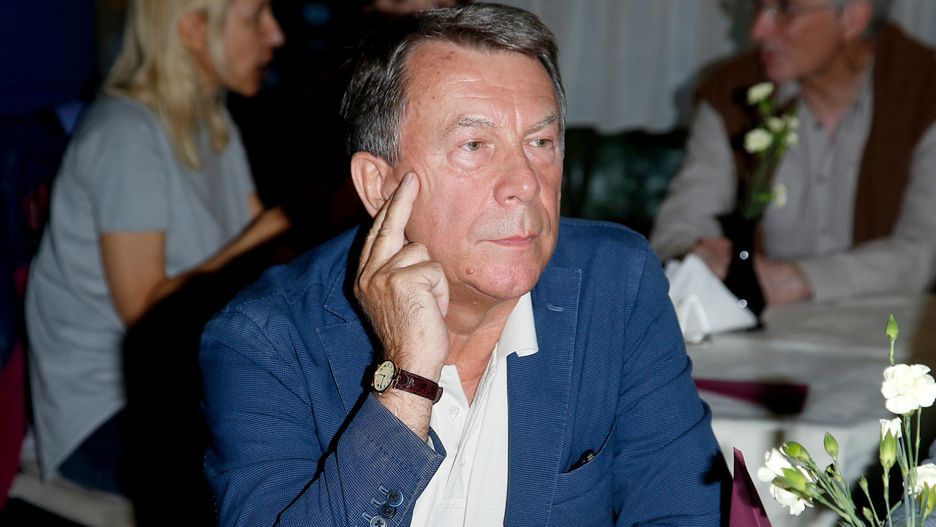 Wojciech Gąssowski