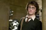 Daniel Radcliffe mógłby znów być Harrym Potterem