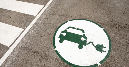 Ubezpieczenie elektryka. Oto na co trzeba zwrócić uwagę
