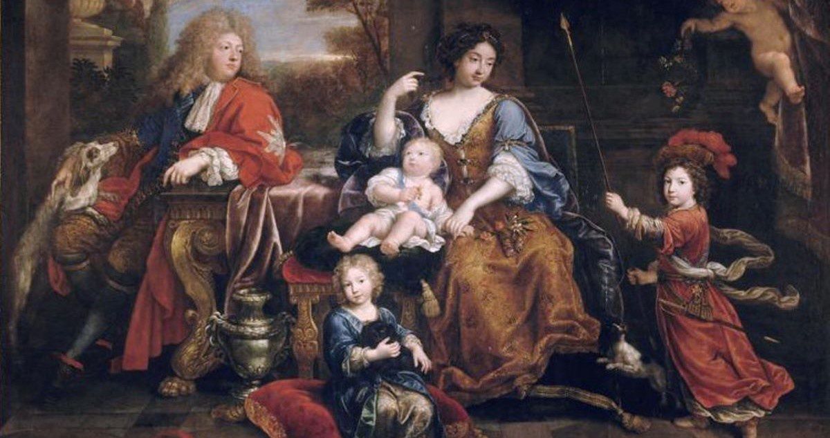 Noc poślubna była koszmarem. Reszta jej życia jeszcze gorsza