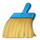Clean Master (Cleaner) ikona