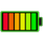 Battery Health 2 ikona