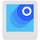 PhotoScan Skaner zdjęć od Google ikona