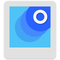 PhotoScan Skaner zdjęć od Google icon