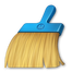 Clean Master (Cleaner) icon