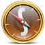 SlimBoat icon