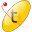 Textadept icon