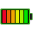 Battery Health 2 icon