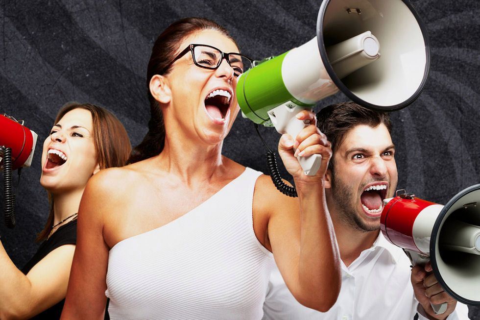 Zwroty gier na Steam: biedni producenci oczywiście zaczęli bić na alarm