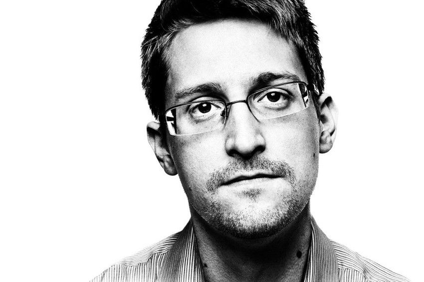 Edward Snowden: bohater czy zdrajca? Ameryka jest podzielona