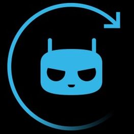 CyanogenMod 10.2 RC1 trafia do pierwszych urządzeń