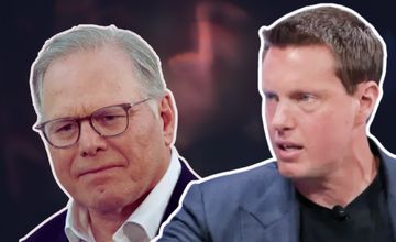 Paramount wygrał walkę o Warner Bros. Discovery. Czy będzie rewolucja w TVN?