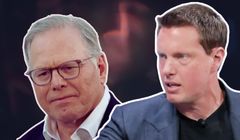 Paramount wygrał walkę o Warner Bros. Discovery. Czy będzie rewolucja w TVN?