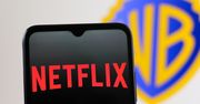 Wstrząs w Hollywood. Branża obawia się przejęcia części Warner Bros przez Netflixa