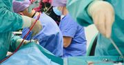 Endoskopowe operacje kręgosłupa możliwe w sieradzkim szpitalu