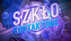 TVN24 szykuje wzmocnienie „Szkła kontaktowego”. Będą nowe osoby